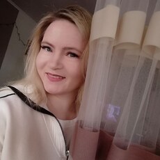 Фотография девушки Мария, 35 лет из г. Магнитогорск