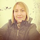 Танти, 40 лет