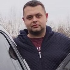 Фотография мужчины Bogdan, 32 года из г. Донецк