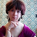 Светлана, 37 лет
