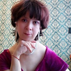 Фотография девушки Светлана, 37 лет из г. Екатеринбург
