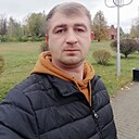 Сергей, 35 лет