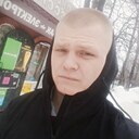 Kolyasik, 27 лет