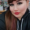 Алина, 38 лет
