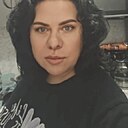 Ирина, 42 года