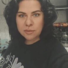 Фотография девушки Ирина, 42 года из г. Астана
