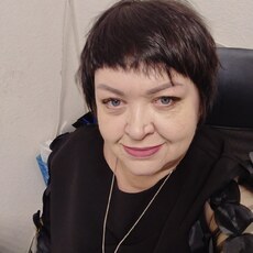 Фотография девушки Elena, 53 года из г. Хабаровск
