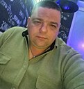 Анатолий, 32 года