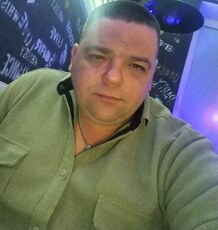 Фотография мужчины Анатолий, 32 года из г. Могилев