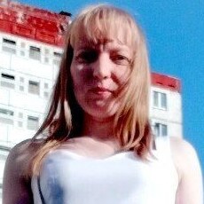 Фотография девушки Яна, 34 года из г. Уфа