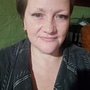 Надежда, 45 лет