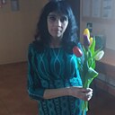 Ангелина, 34 года