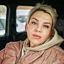 Катерина, 37 лет
