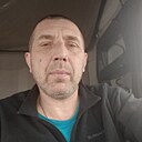 Александр, 46 лет