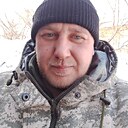 Кирилл, 31 год