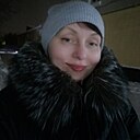 Дюймовочка, 45 лет