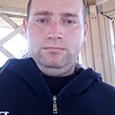 Иван, 30 лет