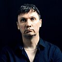 Андрей, 30 лет