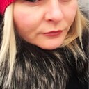 Галинка, 46 лет