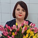 Ольга, 53 года