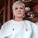 Марина, 60 лет