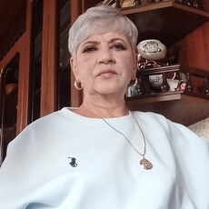Фотография девушки Марина, 60 лет из г. Чита