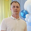 Александр, 38 лет