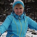 Светлана, 56 лет