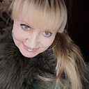 Светлана, 56 лет
