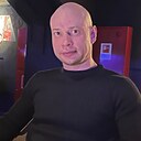 Григорий, 39 лет