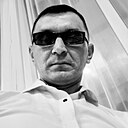 Алексей, 36 лет