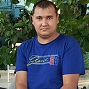 Айдар, 30 лет