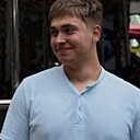 Ваня, 18 лет
