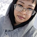 Кристина, 26 лет