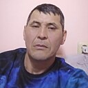Ерболат, 44 года
