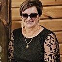 Татьяна, 66 лет
