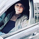 Евгений, 32 года