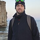 Иван, 30 лет