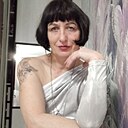 Елена, 57 лет
