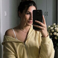 Фотография девушки Куклачёва, 36 лет из г. Верхняя Салда
