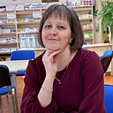 Ольга, 42 года