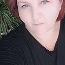 Ирина, 51 год