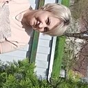 Алла, 45 лет