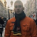 Игнат, 27 лет