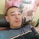 Максим, 36 лет