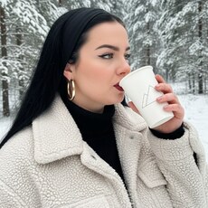 Фотография девушки Ангелина, 29 лет из г. Торез