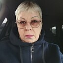 Людмила, 60 лет