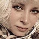 Olga, 42 года