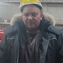 Сергей, 39 лет