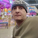 Александр, 35 лет